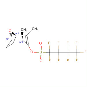 CAS No 865622-88-4  Molecular Structure