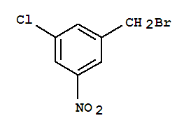 CAS No 865624-17-5  Molecular Structure