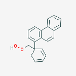 CAS No 86568-51-6  Molecular Structure