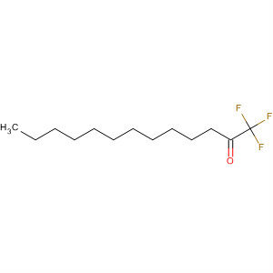 Cas Number: 86571-23-5  Molecular Structure