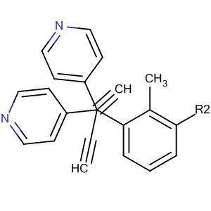 Cas Number: 865756-45-2  Molecular Structure