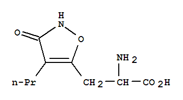 Cas Number: 865792-22-9  Molecular Structure