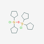 CAS No 865811-56-9  Molecular Structure