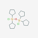 Cas Number: 865811-56-9  Molecular Structure