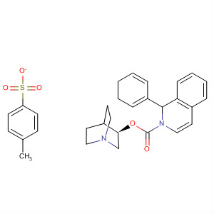 CAS No 865813-78-1  Molecular Structure