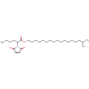 CAS No 865856-37-7  Molecular Structure