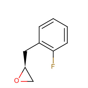 CAS No 865864-66-0  Molecular Structure