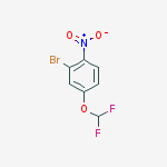 CAS No 865886-83-5  Molecular Structure