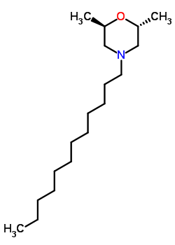 86594-17-4