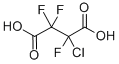 Cas Number: 866-16-0  Molecular Structure