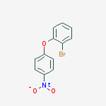 Cas Number: 86607-76-3  Molecular Structure