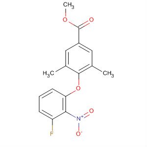 CAS No 866082-35-1  Molecular Structure