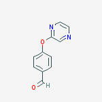 CAS No 866156-93-6  Molecular Structure