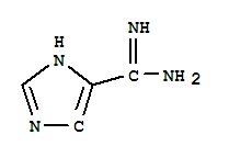 CAS No 866231-42-7  Molecular Structure