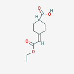 CAS No 866402-29-1  Molecular Structure