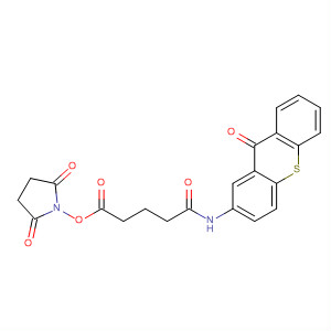 CAS No 866429-77-8  Molecular Structure