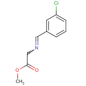 CAS No 866464-53-1  Molecular Structure