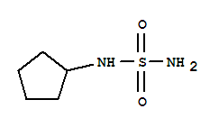 CAS No 866490-18-8  Molecular Structure