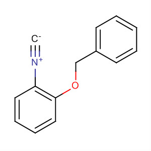 CAS No 86652-64-4  Molecular Structure