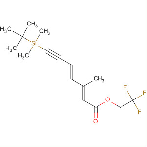 CAS No 866557-52-0  Molecular Structure