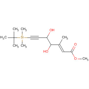 CAS No 866557-53-1  Molecular Structure