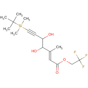 CAS No 866557-54-2  Molecular Structure