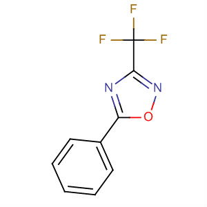 CAS No 86657-10-5  Molecular Structure