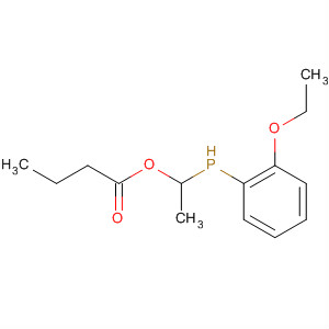 CAS No 866612-48-8  Molecular Structure