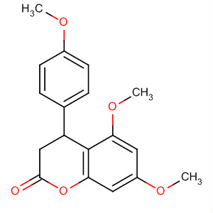 CAS No 866639-21-6  Molecular Structure