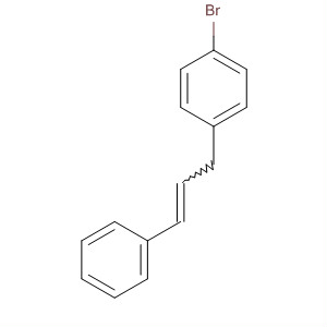 Cas Number: 86668-29-3  Molecular Structure