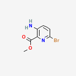 CAS No 866775-09-9  Molecular Structure