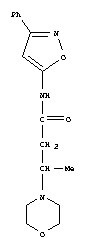86683-95-6