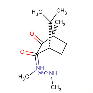 Cas Number: 86687-92-5  Molecular Structure