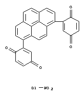 86689-94-3