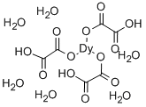 CAS No 867-62-9  Molecular Structure