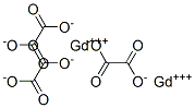 CAS No 867-64-1  Molecular Structure