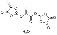 CAS No 867-68-5  Molecular Structure