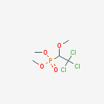 Cas Number: 867-73-2  Molecular Structure