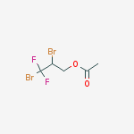 Cas Number: 867-83-4  Molecular Structure