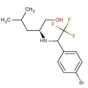 CAS No 867011-60-7  Molecular Structure