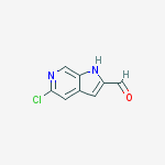 CAS No 867036-45-1  Molecular Structure