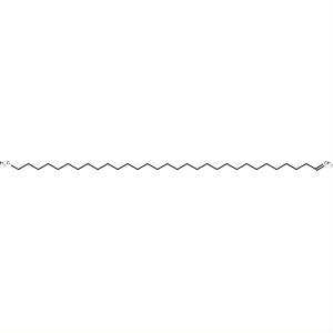 CAS No 86707-14-4  Molecular Structure