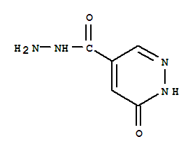 CAS No 867130-57-2  Molecular Structure