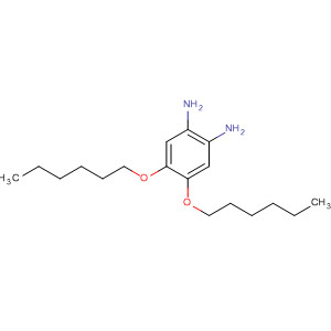 Cas Number: 86723-21-9  Molecular Structure