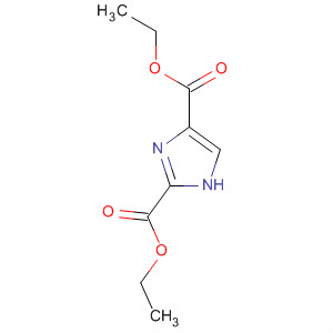 Cas Number: 86724-13-2  Molecular Structure