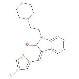 867259-11-8