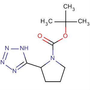 CAS No 867326-86-1  Molecular Structure