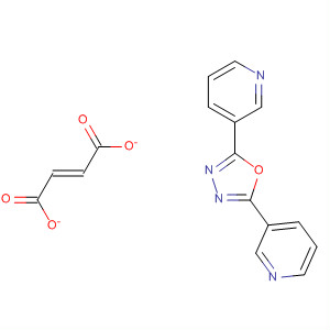 CAS No 867344-22-7  Molecular Structure