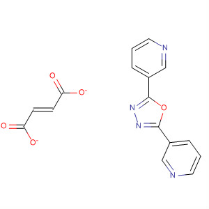 Cas Number: 867344-22-7  Molecular Structure