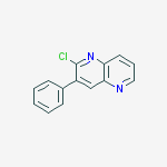 CAS No 867353-50-2  Molecular Structure